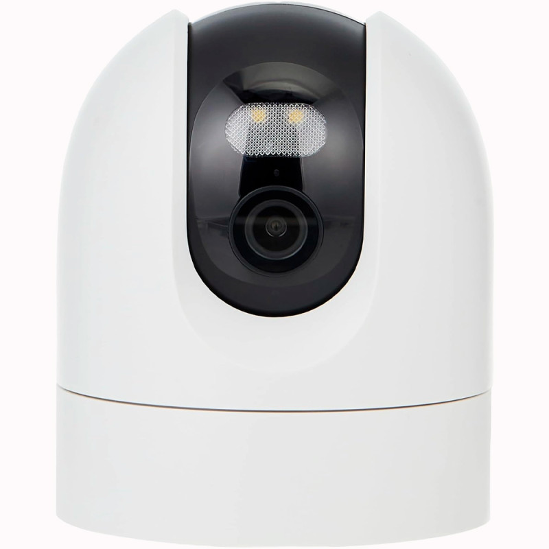 Xiaomi Outdoor Camera CW400 Wi‑Fi – 2.5K, IP66, microSD