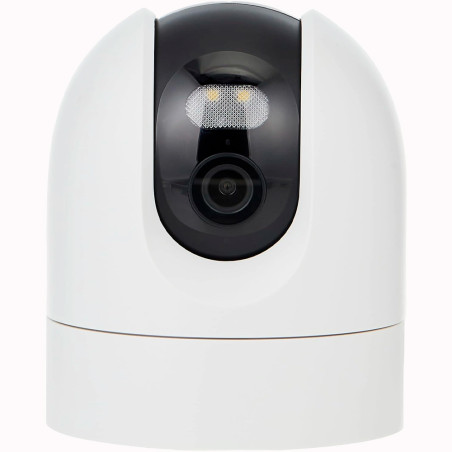 Xiaomi Outdoor Camera CW400 Wi‑Fi – 2.5K, IP66, microSD