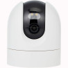 Xiaomi Outdoor Camera CW400 Wi‑Fi – 2.5K, IP66, microSD