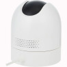 Câmera IP Xiaomi Outdoor Camera CW400 com Wi-Fi e Microfone - Branca 49897 BHR7624GL MJSXJ04HL
