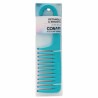 Pente de Duche Conair Icy Pastels (UND)