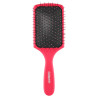 Escova Quadrado Desembaraçadora Conair Gently Detangle (UND)