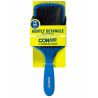 Escova Quadrado Desembaraçadora Conair Gently Detangle (UND)