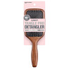 Escova Quadrado Conair Tangle Pro
