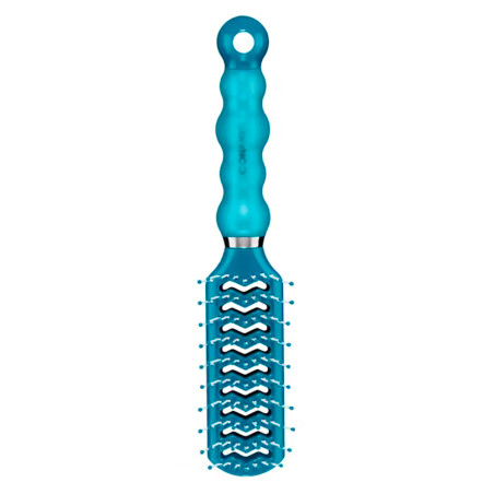 Escova Conair Ventilado Gel Grips
