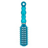 Escova Conair Ventilado Gel Grips