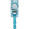 Escova Oval Conair Gel Grips