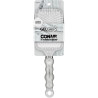 Escova Quadrado Conair Gel Grips