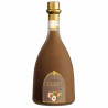 Licor Cellini Crema 17% 700ML - Importado de Italia