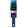 Conair Ventilated Brush Salon Results - Professional Vented