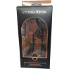 Kit Curvador de Cílios Ayvanna Rêver Preto