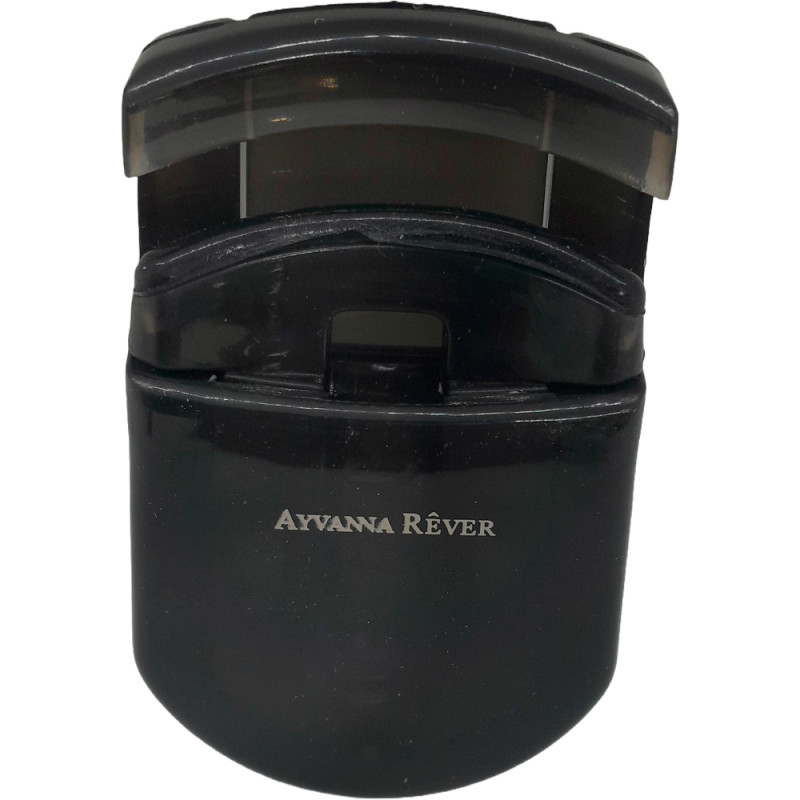 Curvador de Cílios Ayvanna Rêver