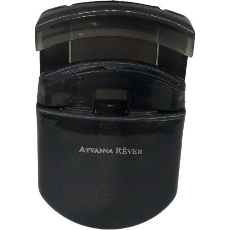 Curvador de Cílios Ayvanna Rêver