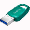 Pendrive SanDisk Ultra Eco 128GB USB 3.2 GEN 1 - SDCZ96-128G-G46