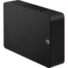 Hard Disk Externo Seagate Expansion Desktop 16TB 2.5" USB 3.0 Preto - STKP16000400
