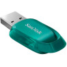 Pendrive SanDisk Ultra Eco 128GB USB 3.2 GEN 1 - SDCZ96-128G-G46