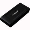 SSD Externo Kingston SXS1000 USB-C 3.2 2TB - SXS1000/2000G