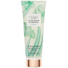 Loção Victoria's Secret Aloe Water & Hibiscus 236ML