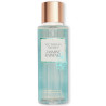Colônia Victoria's Secret Jasmine Rainfall Feminino 250ML