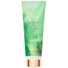 Loção Victoria's Secret Beneath The Palms 236ML