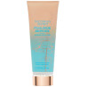 Loção Victoria's Secret Poolside Service 236ML