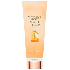 Loção Victoria's Secret Warm Horizon 236ML