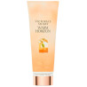 Loção Victoria's Secret Warm Horizon 236ML