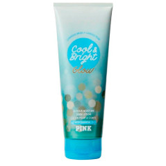 Loción Victoria's Secret Pink Cool & Bright 236ML –...