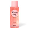 Colônia Victoria's Secret Pink Warm & Cozy Feminino 75ML