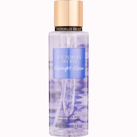 Colônia Victoria’s Secret Midnight Bloom Feminino 250ML