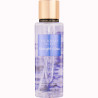 Colônia Victoria’s Secret Midnight Bloom Feminino 250ML
