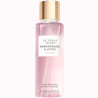 Colônia Victoria’s Secret Pomegranate & Lotus Feminino 250ML