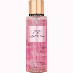 Victoria's Secret Velvet Petals Women's Cologne 250ML
