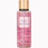 Colônia Victoria’s Secret Velvet Petals Feminino 250ML