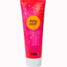 Loção Victoria’s Secret Berry Glitz 236ML