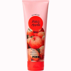 Loção Victoria’s Secret Extra Apple 236ML