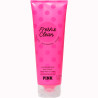 Loción Victoria’s Secret Fresh & Clean 236ML - Hidratación