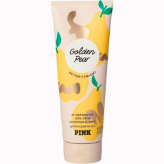 Loção Victoria’s Secret Fizzy Peach 236ML