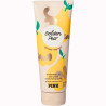 Loção Victoria’s Secret Fizzy Peach 236ML