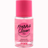 Colônia Victoria’s Secret Fresh & Clean Feminino 75ML