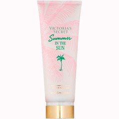 Loção Victoria’s Secret Summer In The Sun Fragrância...