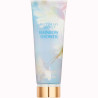 Loção Victoria’s Secret Rainbow Shower Fragrância Floral 236ML