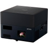 Projetor Epson EF-12 1000 Lúmens Streaming Mini Android