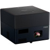 Projetor Epson EF-12 1000 Lúmens Streaming Mini Android