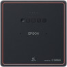 Projetor Epson EF-12 1000 Lúmens Streaming Mini Android