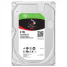 Hard Disk Interno para Sistema NAS Seagate IronWolf 8TB 3.5" 7200 rpm - ST8000VN004