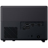 Projetor Epson EF-12 1000 Lúmens Streaming Mini Android