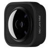 Módulo de Lente GoPro ADWAL-001 para HERO 9/10/11/12 – Preto