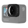 Módulo de Lente GoPro ADWAL-001 para HERO 9/10/11/12 – Preto