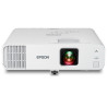 Proyector PowerLite L260F Epson 1080p Láser 4.600 lm